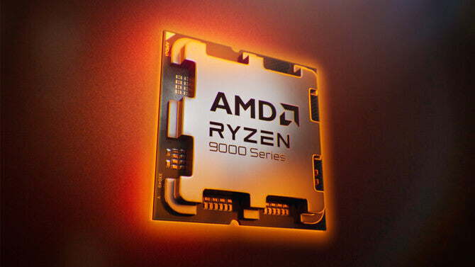 Processors