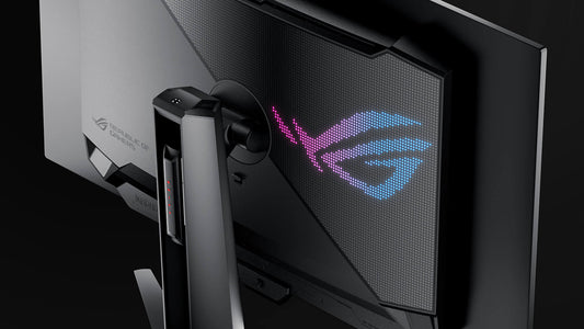 Monitors