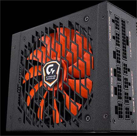 Power Supply Units