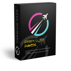 Premium Pack