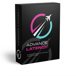 Advanced Latency
