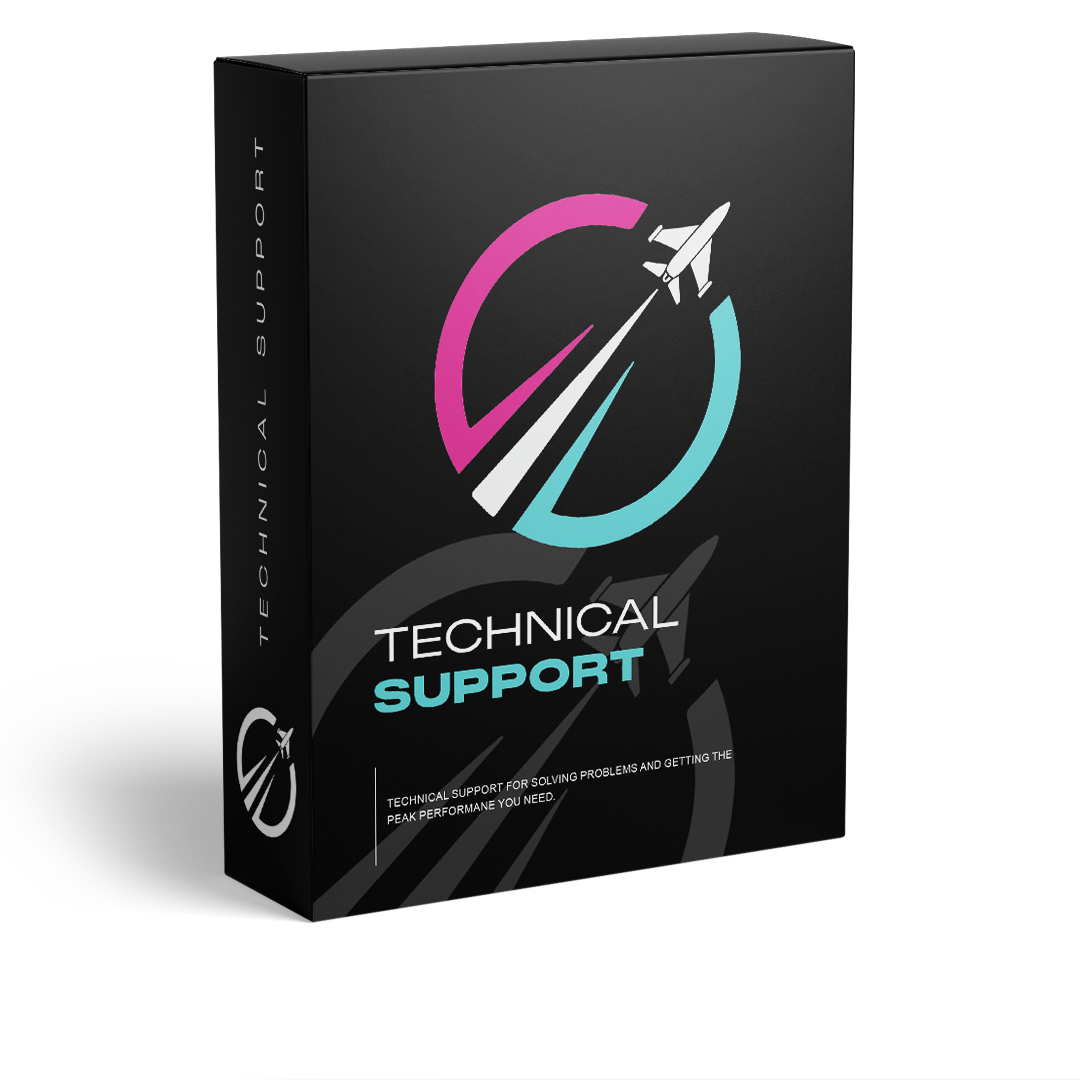 Technical Support